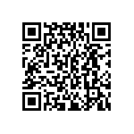 BK-MDL-3-2-10-R QRCode