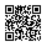 BK-MDL-4-10-R QRCode