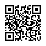 BK-MDL-40 QRCode