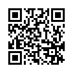 BK-MDL-6EX QRCode