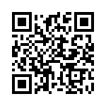 BK-MDL-7-1-2 QRCode