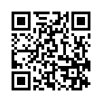 BK-MDL-7-10-R QRCode