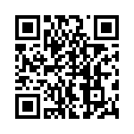 BK-MDL-BV-1-16 QRCode