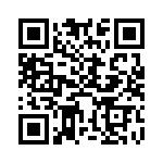 BK-MDL-BV-30 QRCode