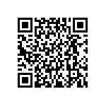 BK-MDL-V-1-1-2R QRCode