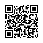 BK-MDL-V-1-1-8 QRCode