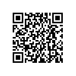 BK-MDL-V-1-16-R QRCode