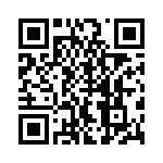 BK-MDL-V-1-8-R QRCode