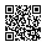 BK-MDL-V-1-R QRCode