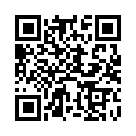 BK-MDL-V-175 QRCode