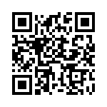 BK-MDL-V-3-1-2 QRCode