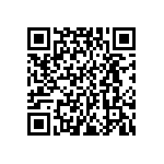 BK-MDL-V-3-16-R QRCode