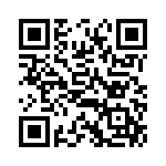 BK-MDL-V-3-4-R QRCode