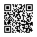 BK-MDL-V-3-4 QRCode