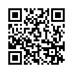 BK-MDL-V-3-8-R QRCode