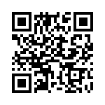 BK-MDL-V-30 QRCode