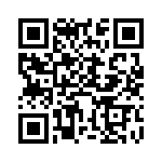 BK-MDL-V-7 QRCode