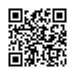 BK-MDL-V-9-R QRCode