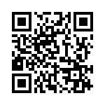 BK-MDQ-1 QRCode