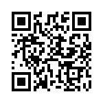 BK-MDQ-12 QRCode