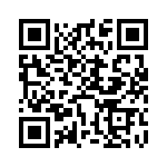 BK-MDQ-2-8-10 QRCode