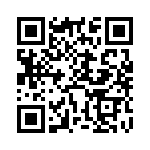 BK-MDQ-3 QRCode