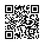 BK-MDQ-6 QRCode