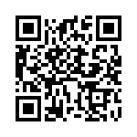 BK-MDQ-V-1-1-2 QRCode