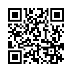 BK-MDQ-V-1-2 QRCode