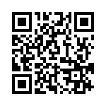 BK-MDQ-V-1-4 QRCode