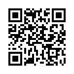 BK-MDQ-V-1 QRCode