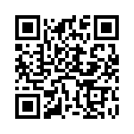 BK-MDQ-V-3-16 QRCode