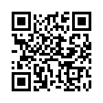 BK-MDQ-V-4-10 QRCode