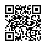 BK-MDQ-V-5 QRCode