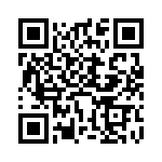 BK-MDQ-V-6-10 QRCode