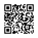 BK-MKB-1-16 QRCode