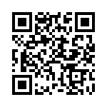 BK-MKB-1-8 QRCode