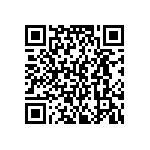 BK-PCB-1-1-2-SD QRCode