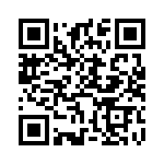 BK-PCB-1-1-2 QRCode