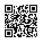 BK-PCC-1-1-2-R QRCode