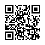 BK-PCC-1 QRCode