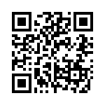 BK-PCC-3 QRCode