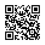 BK-PCD-5-SD QRCode