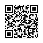 BK-PCD-5 QRCode