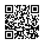 BK-PCE-5-R QRCode