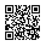 BK-PCF-1-1-2-R QRCode