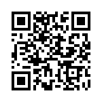 BK-PCF-2-R QRCode