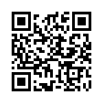 BK-PCF-3-4-R QRCode