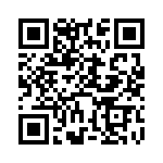 BK-PCG-5-R QRCode