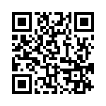 BK-PCH-1-2-R QRCode